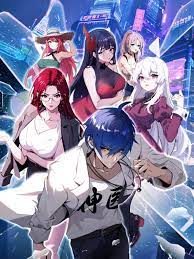 yoastseo怎么汉化