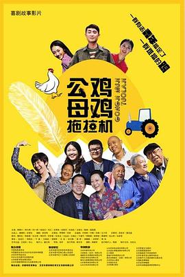 深圳seo引擎优化